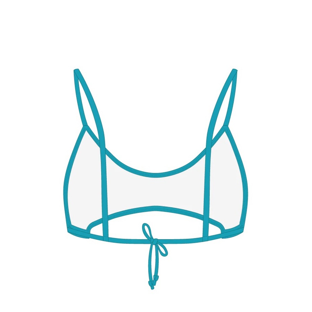 Boutine La Split Bikini - image 2